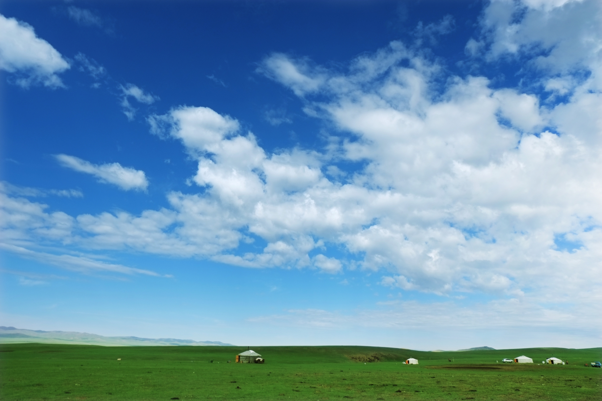 特定NPO法人北東アジア自然エネルギー普及促進協会